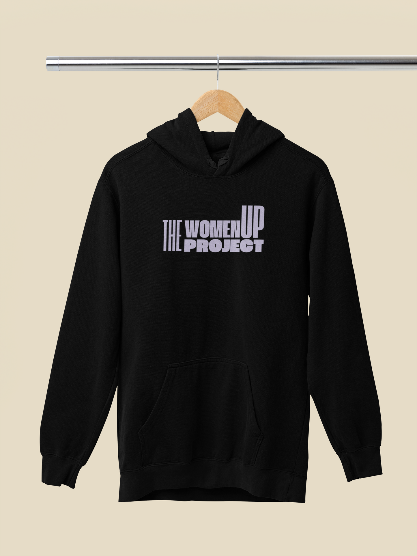 Angry Feminist | Oversized Premium Tshirt, Sweatshirt, Hoodie
