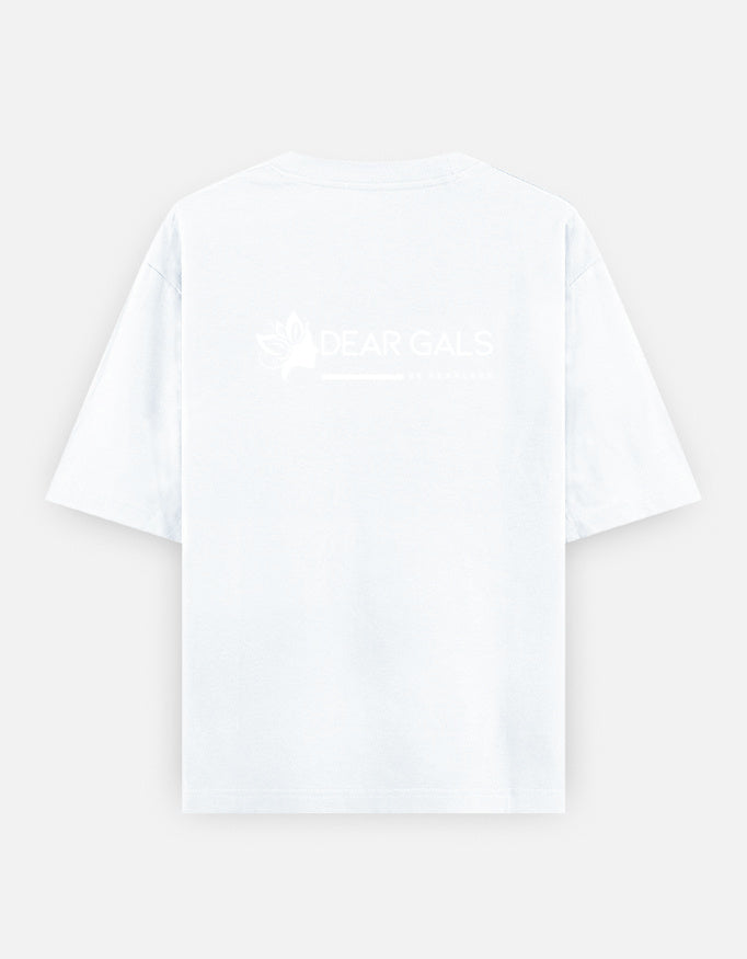 Color_White