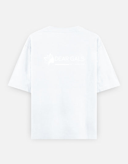 Color_White