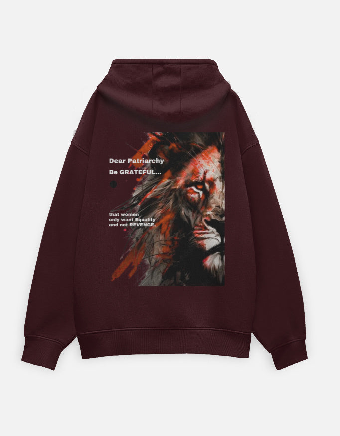 Color_Maroon