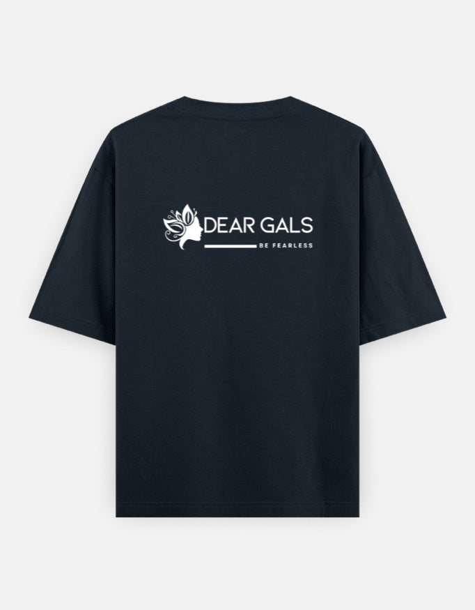 Color_NavyBlue