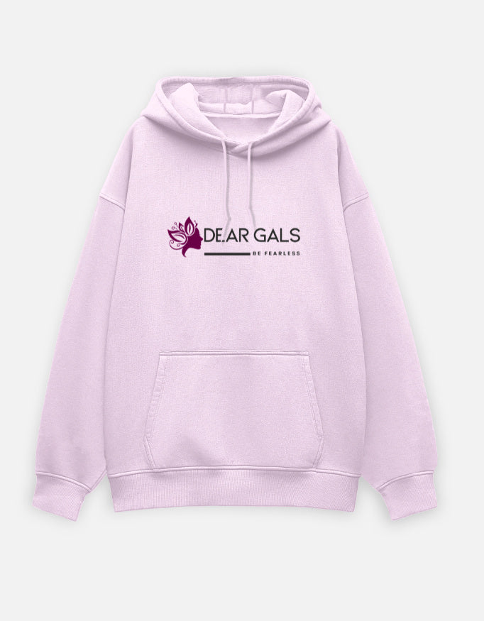 Color_LightBabyPink