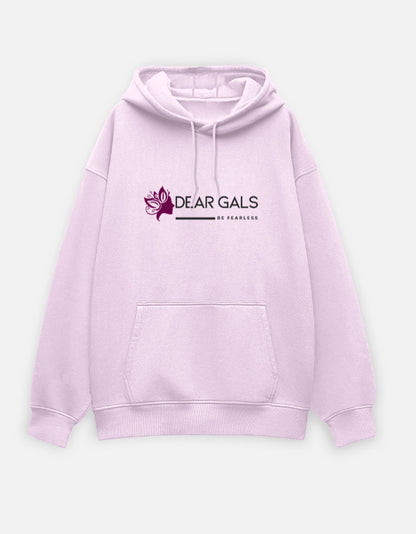 Color_LightBabyPink