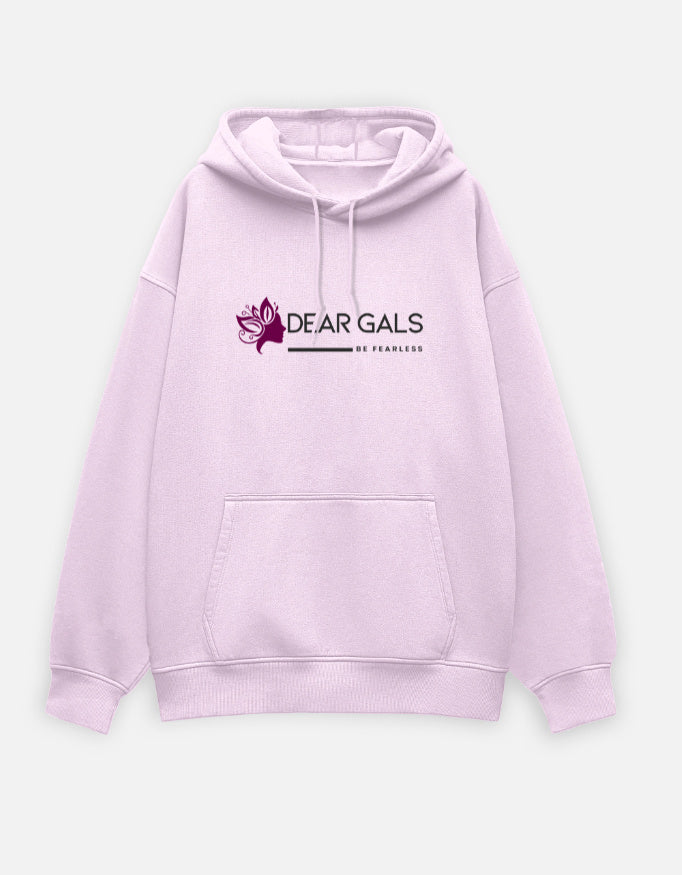 Color_LightBabyPink