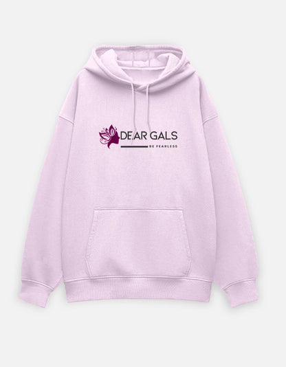 Color_LightBabyPink