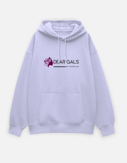 Color_Lavender