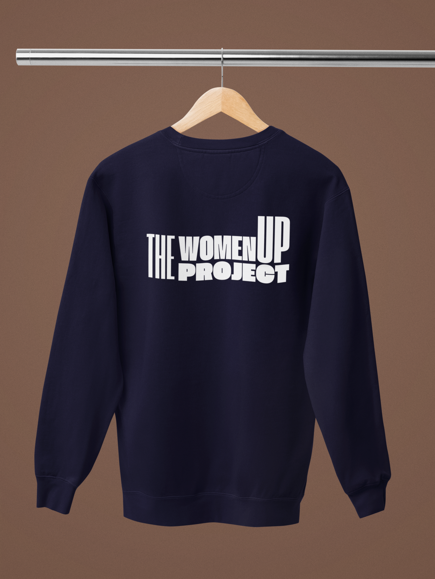 Rise Up | Oversized Premium Tshirt, Sweatshirt, Hoodie