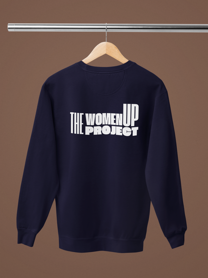 Rise Up | Oversized Premium Tshirt, Sweatshirt, Hoodie