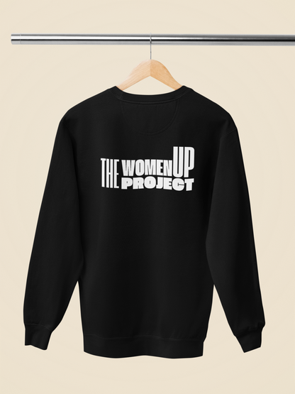 Not REVENGE-Oversized Premium Comfort Tshirt Sweatshirt & Hoodie