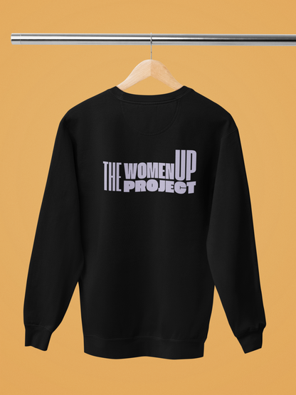 Angry Feminist | Oversized Premium Tshirt, Sweatshirt, Hoodie