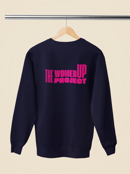 So Called Feminist | Oversized Unisex T-shirt, Sweatshirt & Hoodie