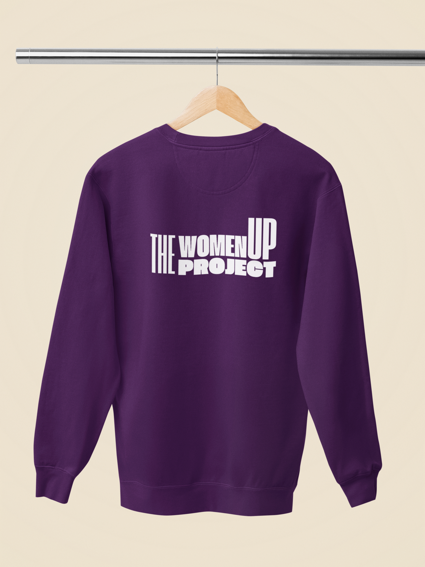 Be Grateful | Feminist Oversized Unisex T-shirt Sweatshirt & Hoodie