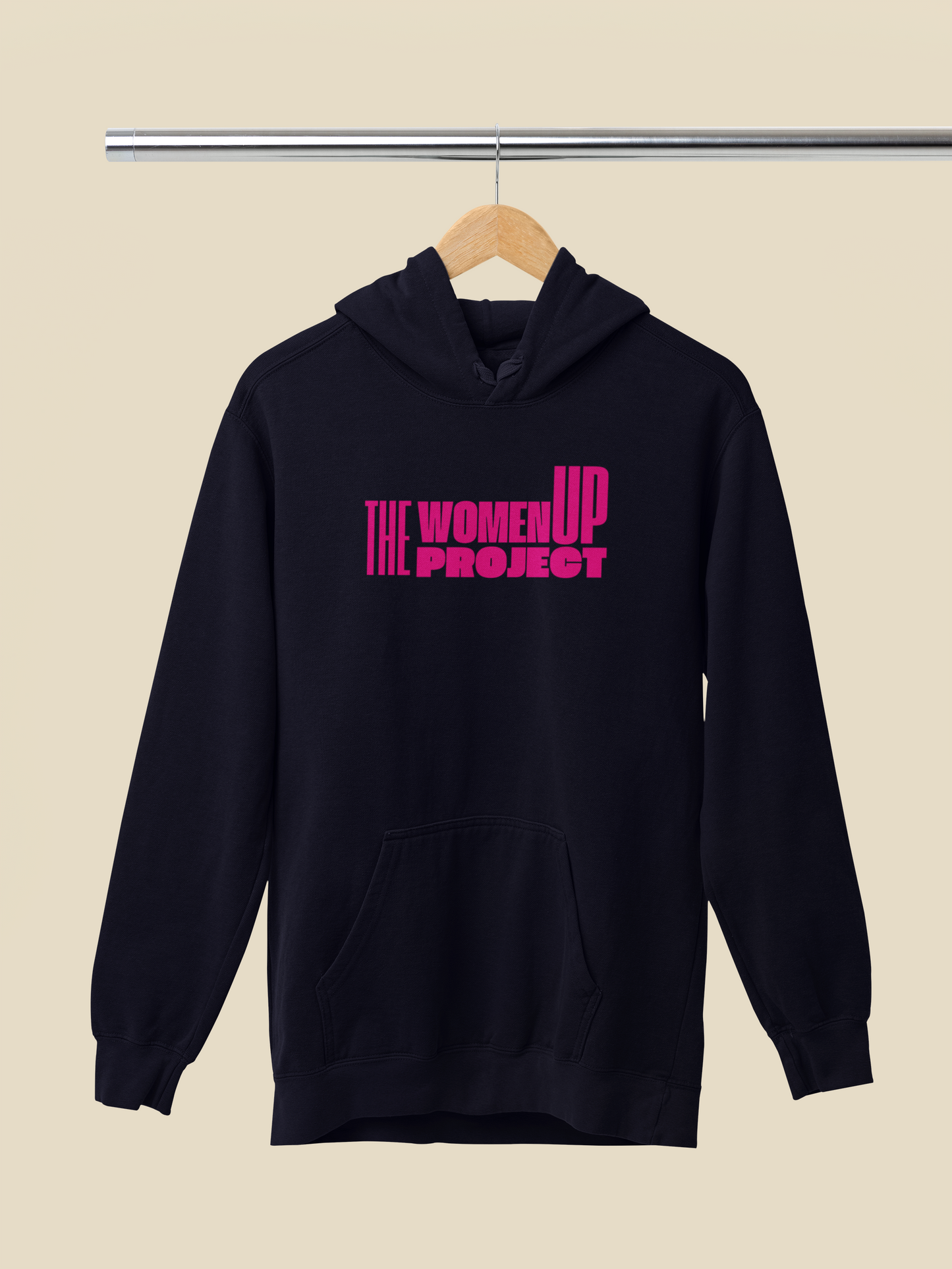 So Called Feminist | Oversized Unisex T-shirt, Sweatshirt & Hoodie