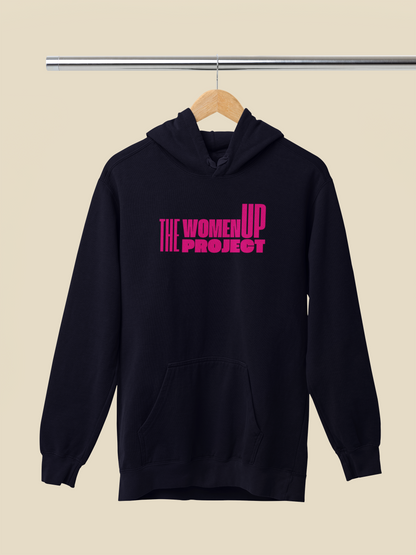 So Called Feminist | Oversized Unisex T-shirt, Sweatshirt & Hoodie