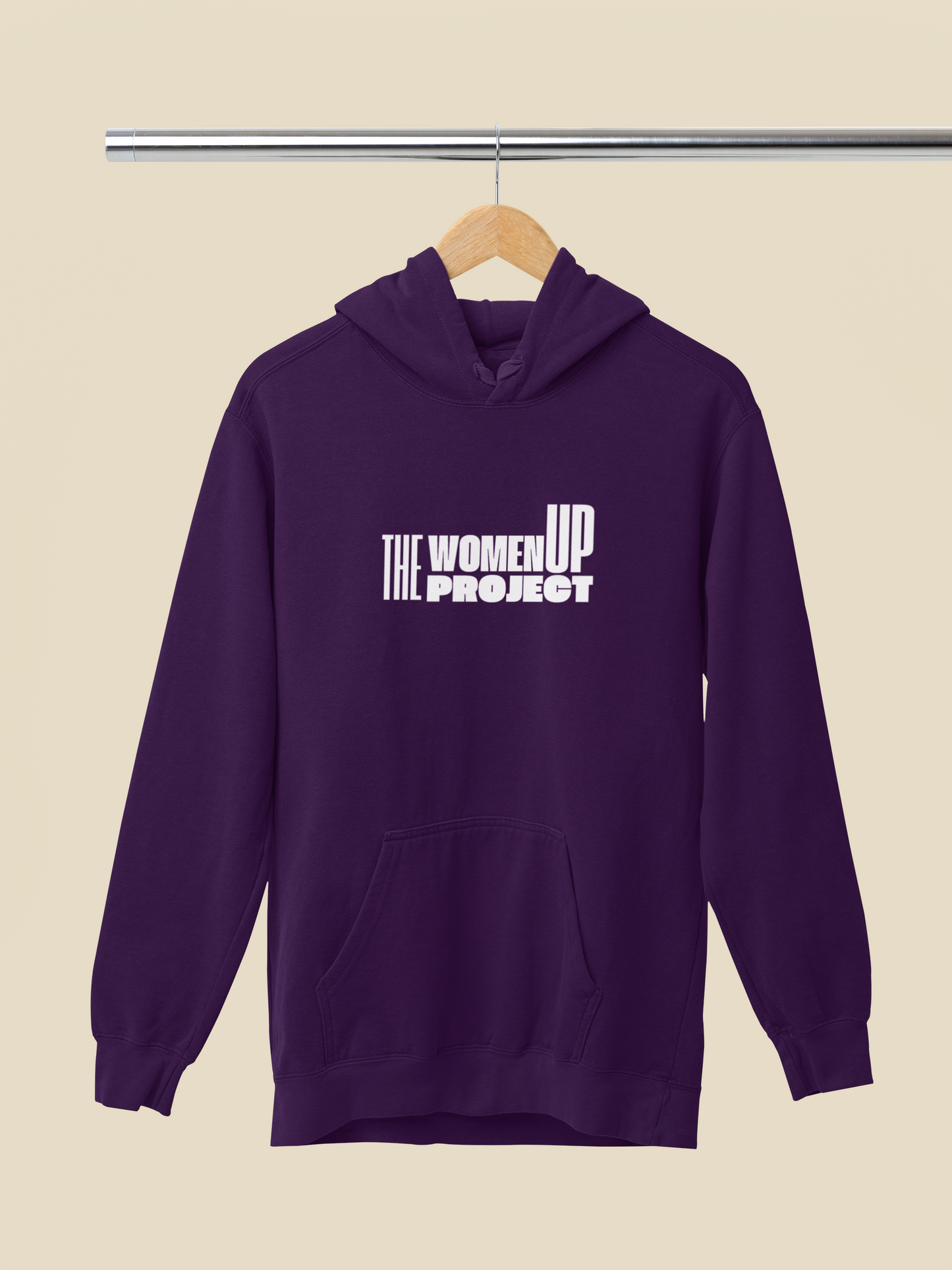 Be Grateful | Feminist Oversized Unisex T-shirt Sweatshirt & Hoodie