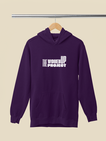 Be Grateful | Feminist Oversized Unisex T-shirt Sweatshirt & Hoodie