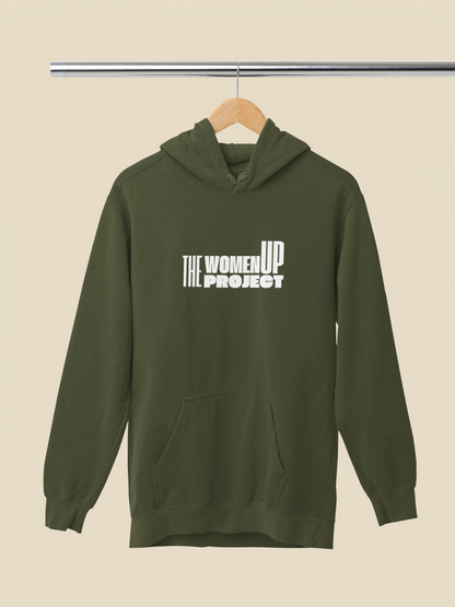 Be Grateful | Feminist Oversized Unisex T-shirt Sweatshirt & Hoodie
