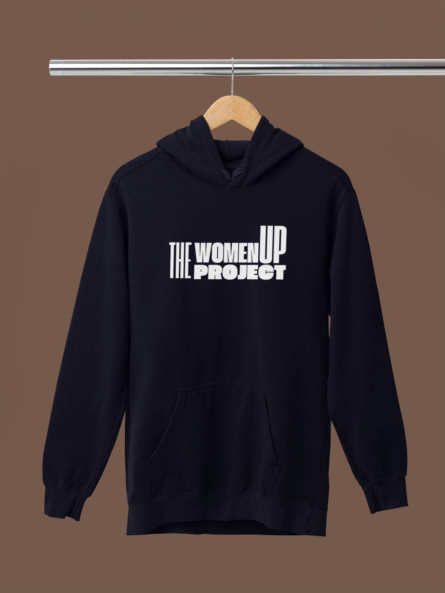 Rise Up | Oversized Premium Tshirt, Sweatshirt, Hoodie