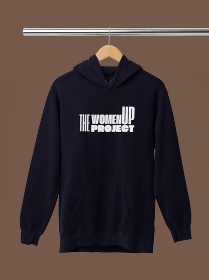 Rise Up | Oversized Premium Tshirt, Sweatshirt, Hoodie