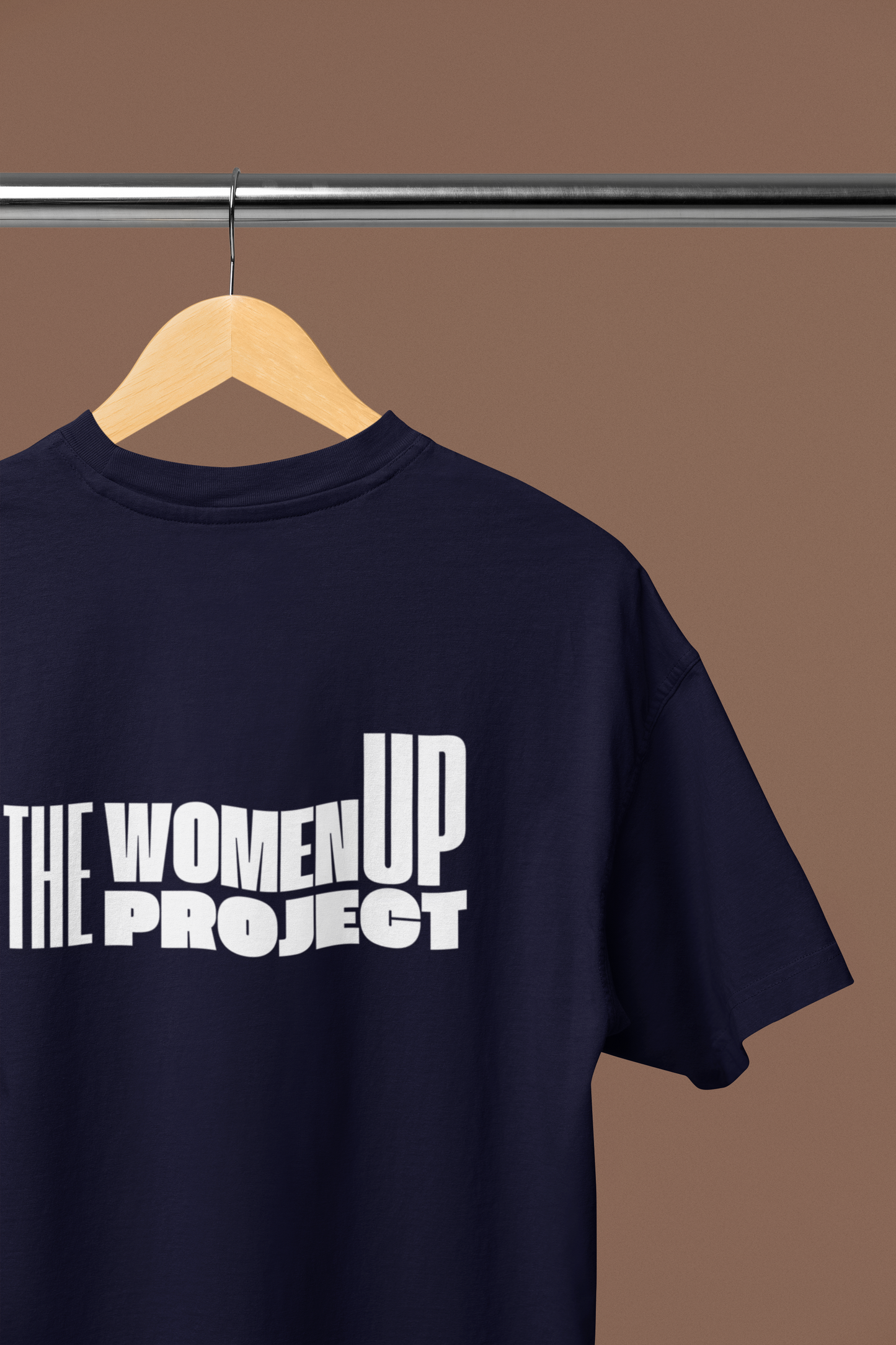 Rise Up | Oversized Premium Tshirt, Sweatshirt, Hoodie