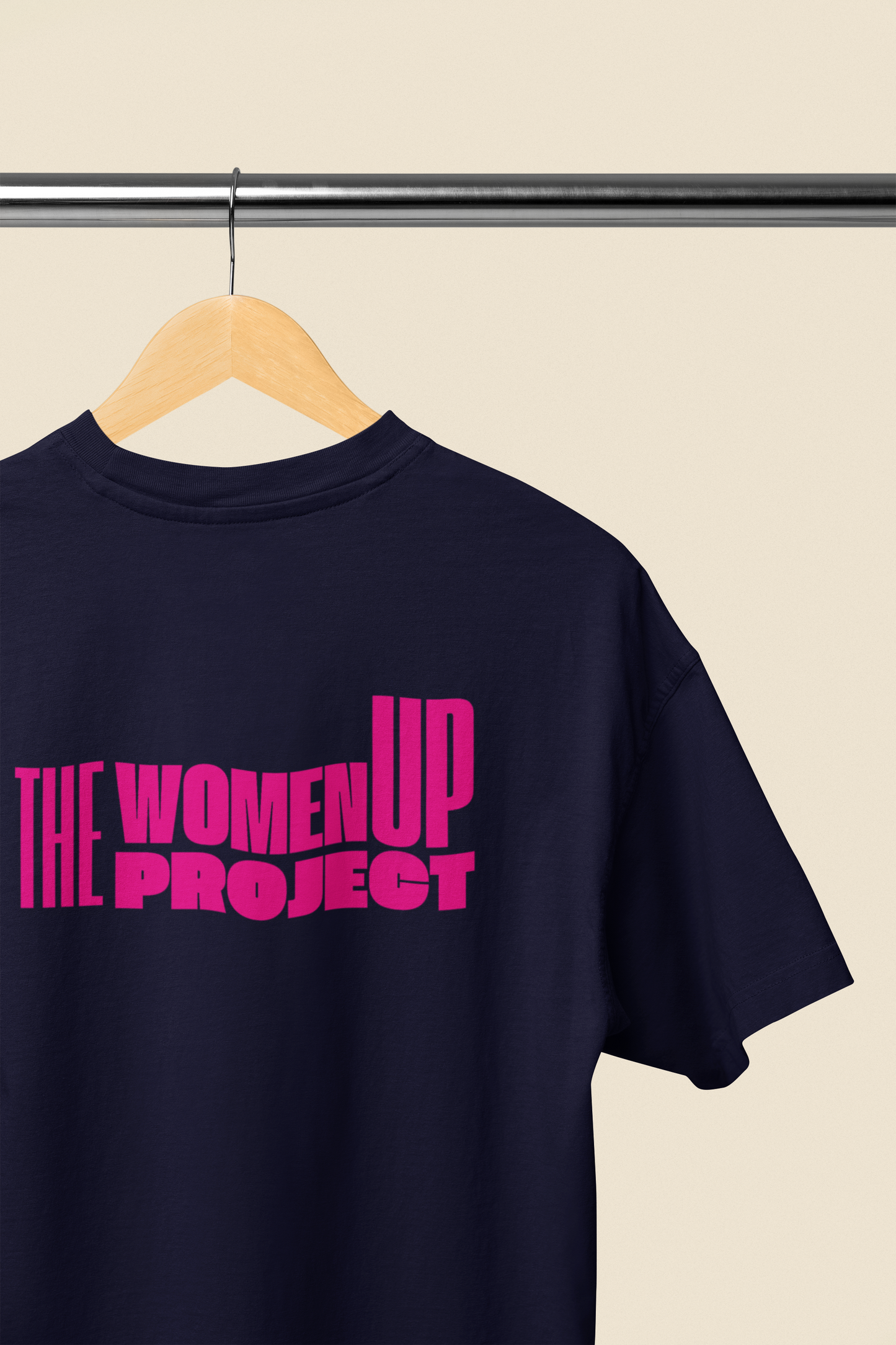 So Called Feminist | Oversized Unisex T-shirt, Sweatshirt & Hoodie
