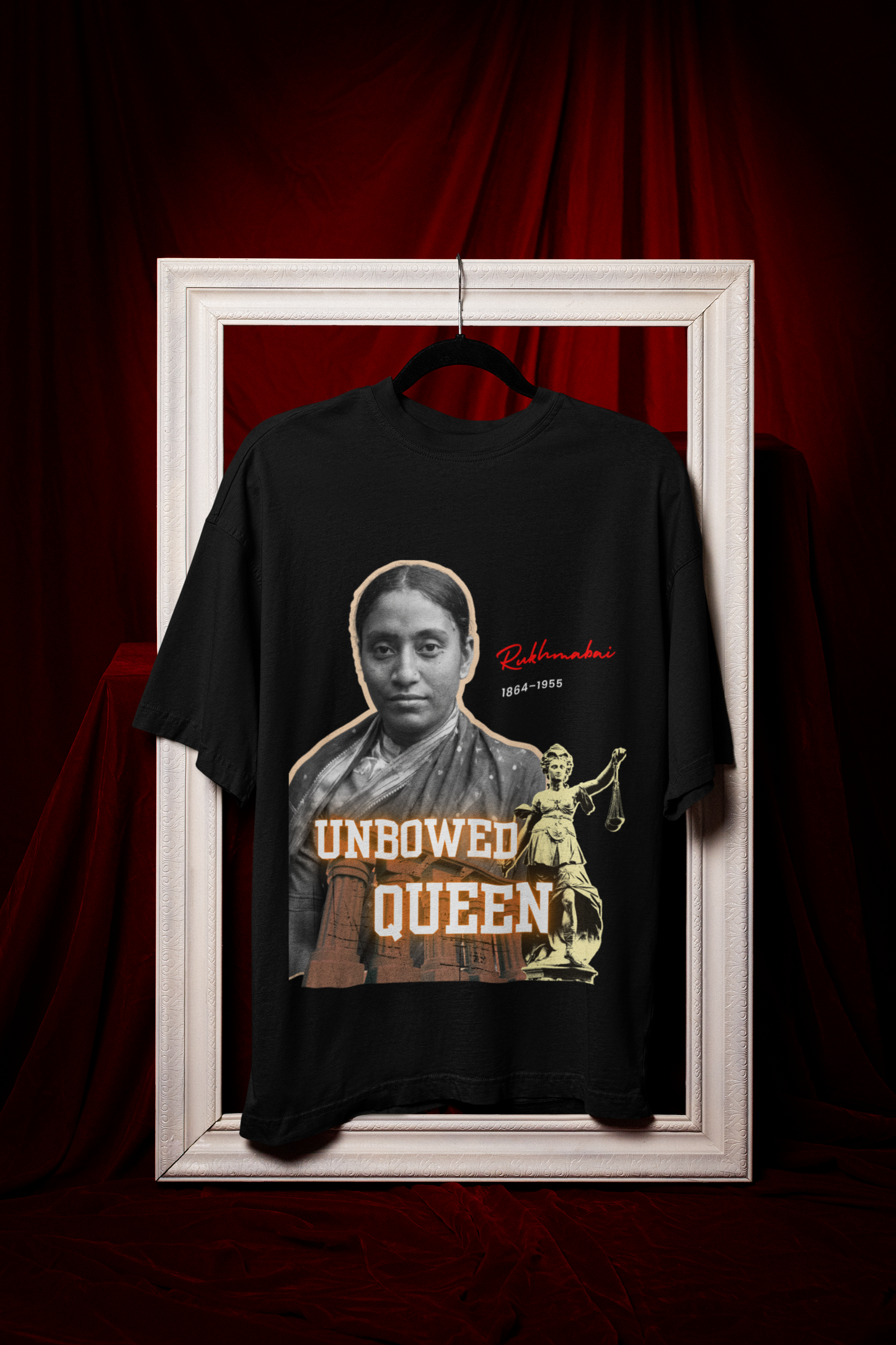 Savitribai-The Unforgotten Women in History